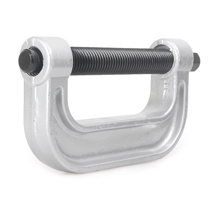 1 x Ball Joint Adaptor Tool Kit Portable with a Plastic Box US
