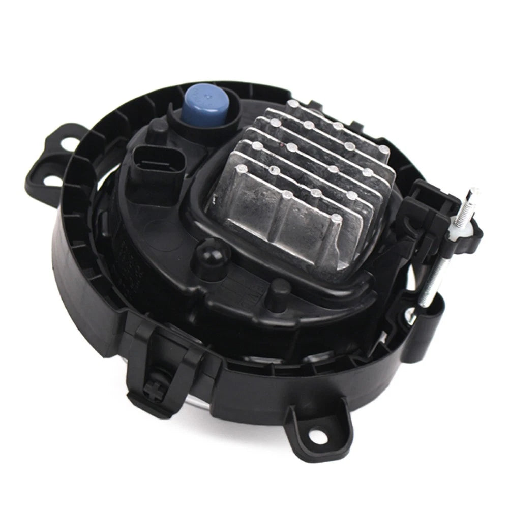 US Fog  Right Light Lamp Replacement For BMW Mini Cooper F55 F56 F54 F57