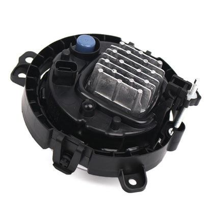 US Fog  Right Light Lamp Replacement For BMW Mini Cooper F55 F56 F54 F57