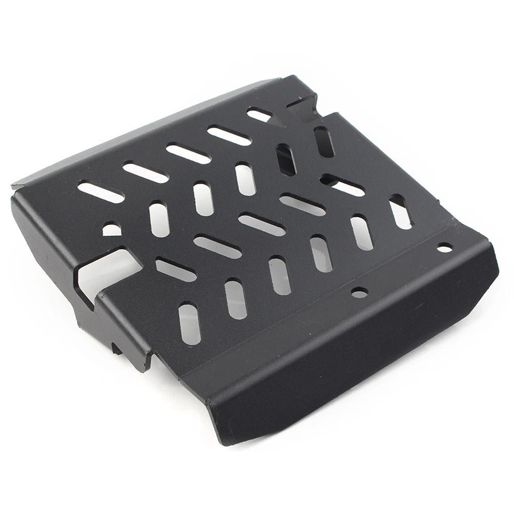 Motor Engine Protector Skid Plate Guard Chassis Cover For Honda X-ADV750 2017-18