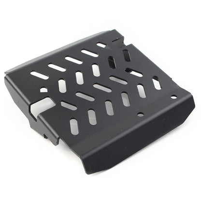 Motor Engine Protector Skid Plate Guard Chassis Cover For Honda X-ADV750 2017-18
