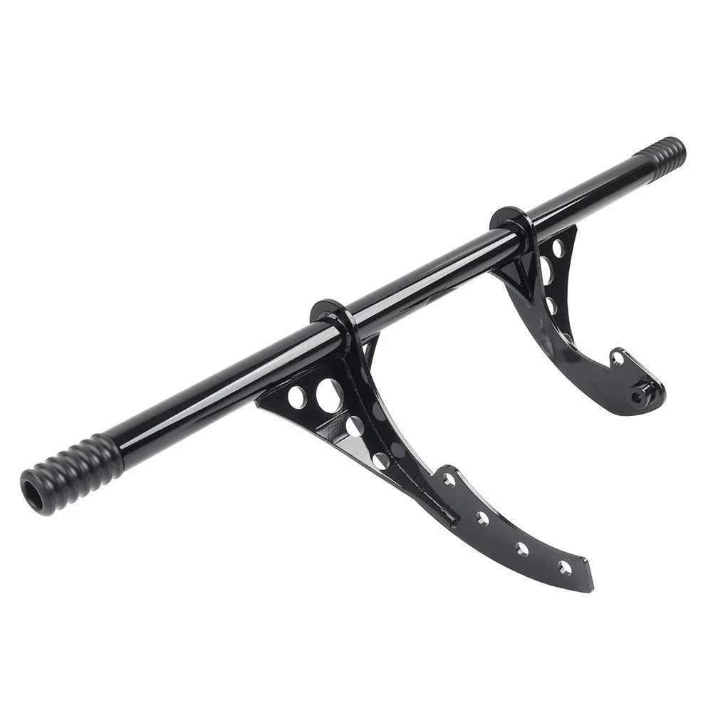 Crash Bar Engine Guard Highway Fit For Harley Softail Street Bob 2018-2025