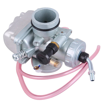 Carburetor for YAMAHA TTR 125 TTR125 TTR-125 CARB 2000-2007 DIRECT FIT ATV