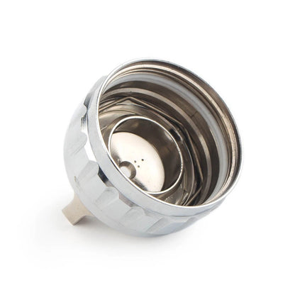 for  Spray Gun Pro Lite T110 High Efficiency Air Cap Tip Nozzle le