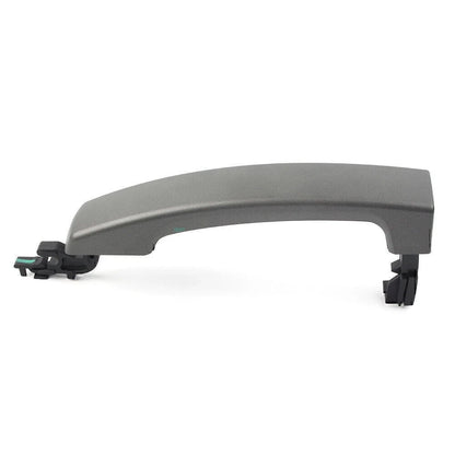 Grey Car Exterior Door Handle For Land Rover LR2 LR4 Range Rover Sport LR020928