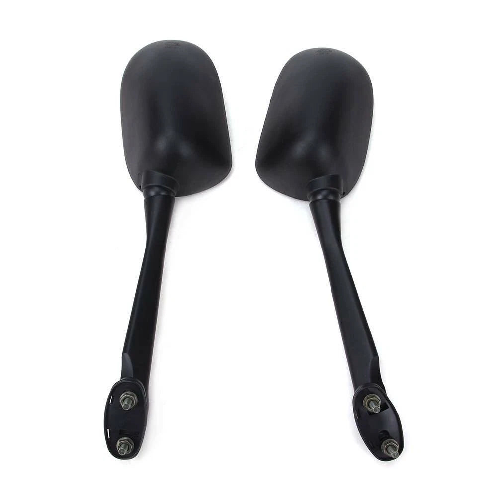 Rear View Mirrors For HONDA CBR 600RR 2003-2019 CBR1000RR 2004-2007 BR250R 10-13