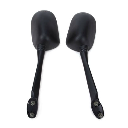 Rear View Mirrors For HONDA CBR 600RR 2003-2019 CBR1000RR 2004-2007 BR250R 10-13