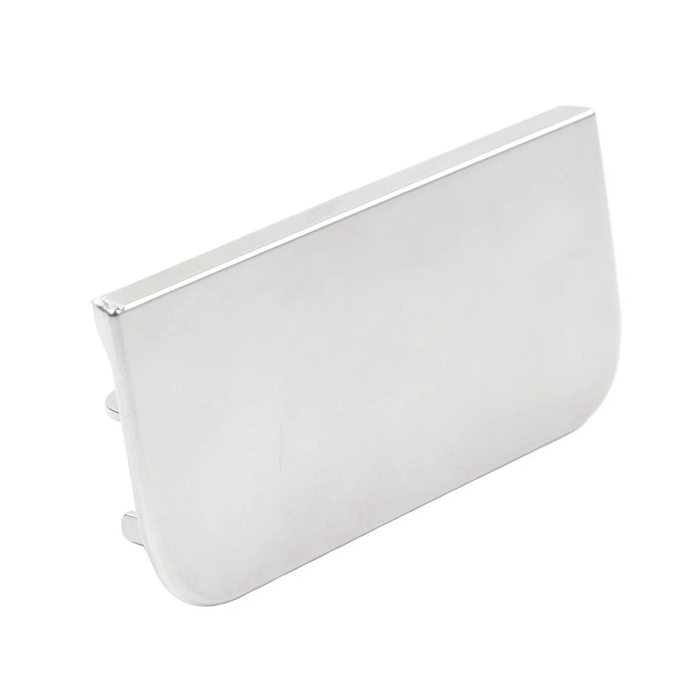 Glove Box Switch Buckle Cover LR013453 For Land Rover LR4 Range Rover Sport