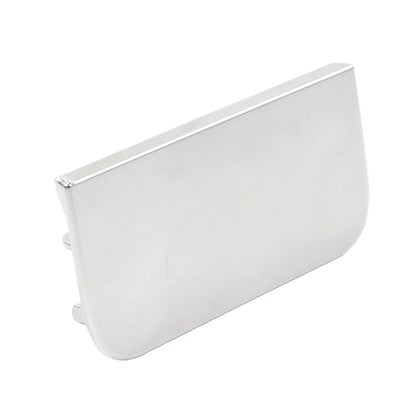 Glove Box Switch Buckle Cover LR013453 For Land Rover LR4 Range Rover Sport