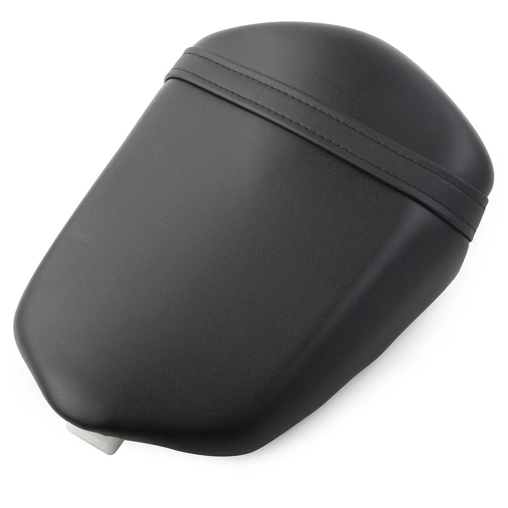 Pillion Passenger Rear Seat Cushion Fit For Suzuki GSX1300BK B-KING 2008-2012