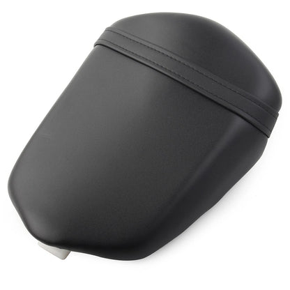 Pillion Passenger Rear Seat Cushion Fit For Suzuki GSX1300BK B-KING 2008-2012