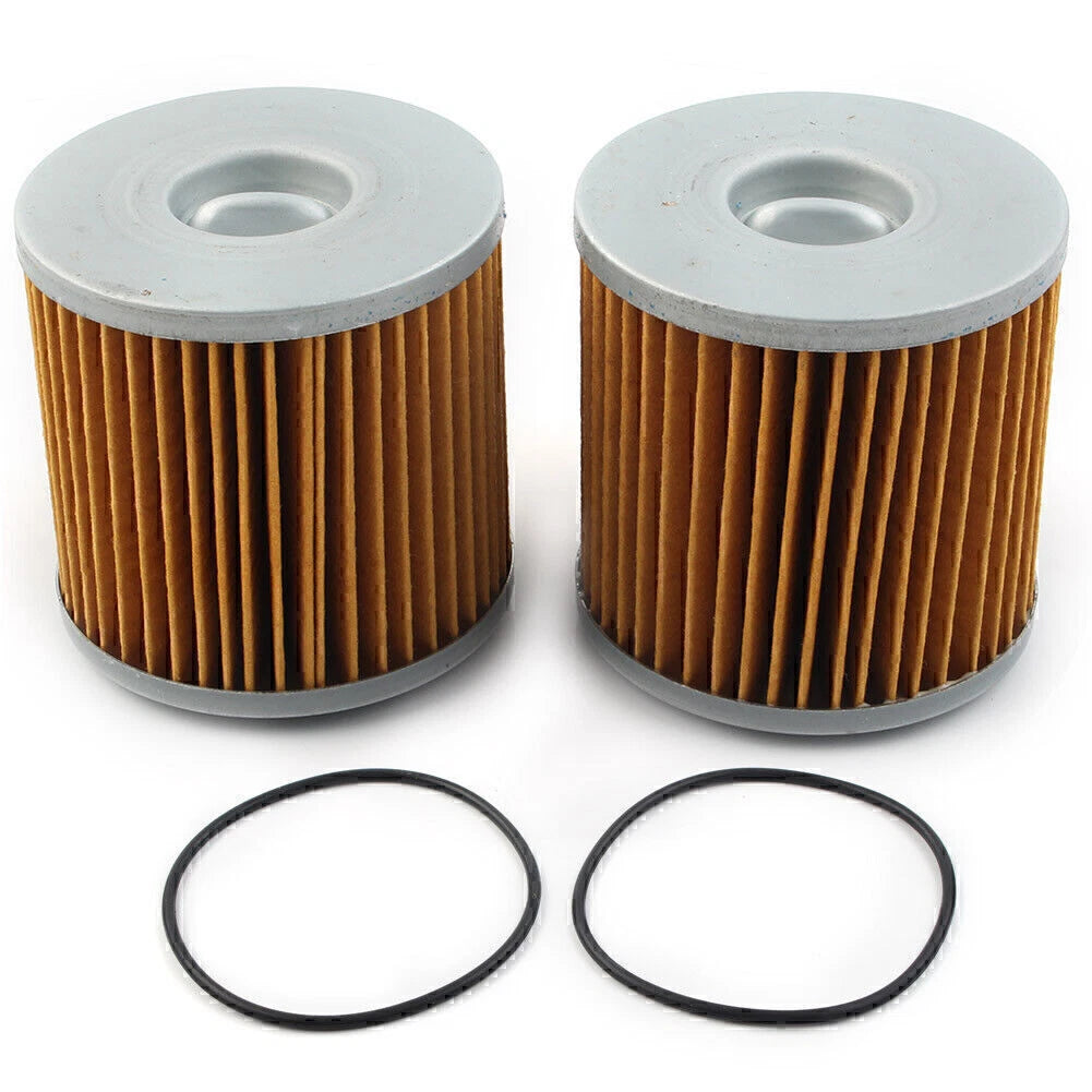For 71943 5101987X2 21548300 HG71943 21548300 O-ring Transmission Fuel Filter