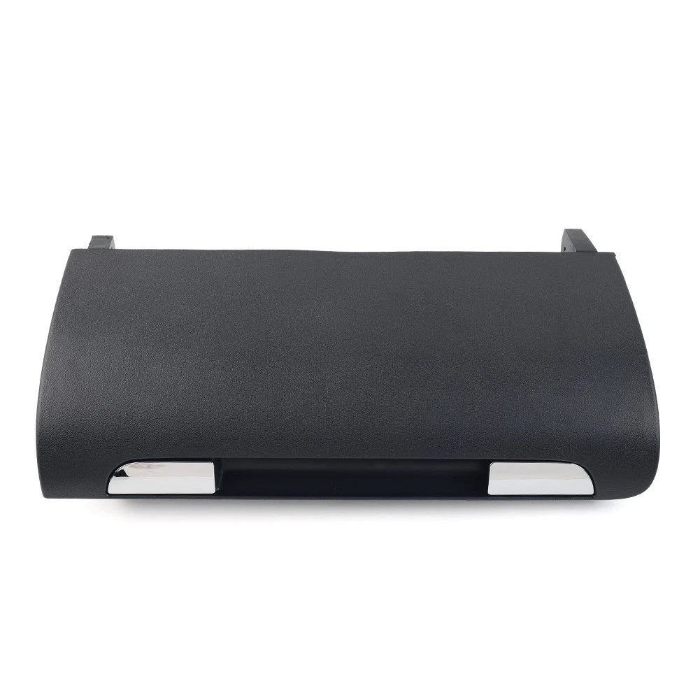 Storage Box Cover Glove Box Door Lid For Audi A3 S3 8P 2004-2012 US