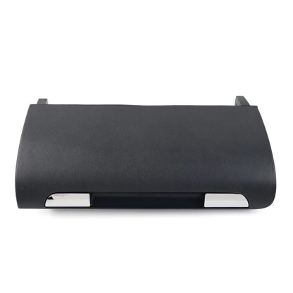 Storage Box Cover Glove Box Door Lid For Audi A3 S3 8P 2004-2012 US