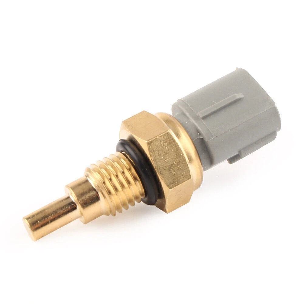 For Toyota Subaru Coolant Temperature Water Temp Gauge Sensor Switch 89422-0D010