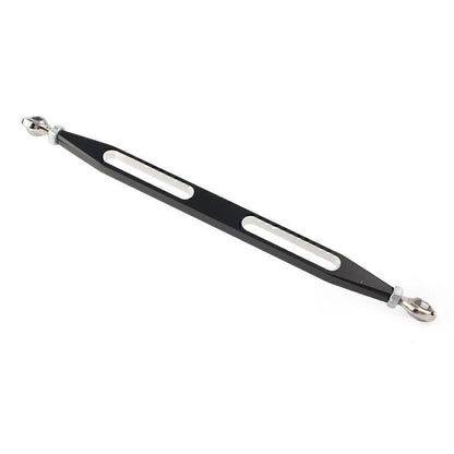 Shift linkage Shifter Link For Harley Softail Road King Electra Glide 1980-2019