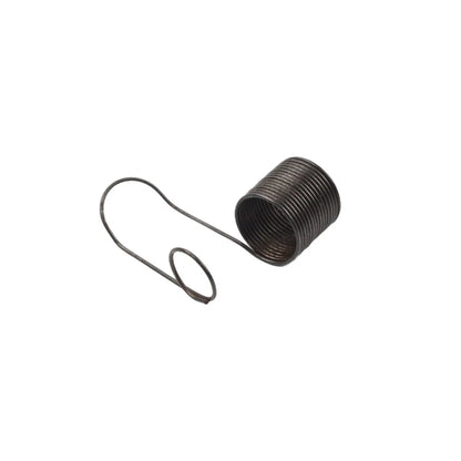 1pc Upper Thread Tension Spring Fits For 201 221 222 301 Sewing Machine