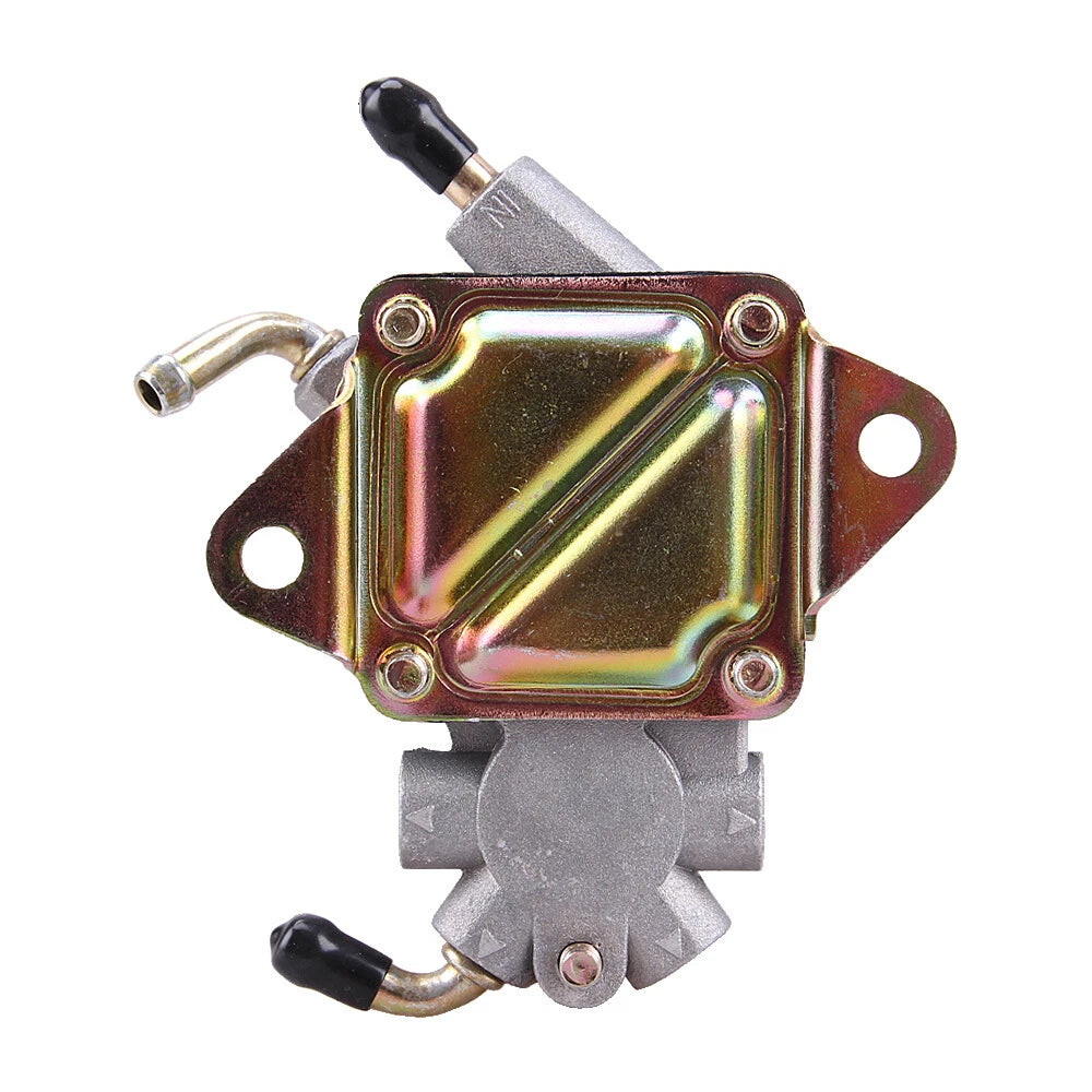 Fuel Pump Assembly For 04-09 Yamaha Rhino 450 660 YXR450 YXR660 5UG-13910-01-00