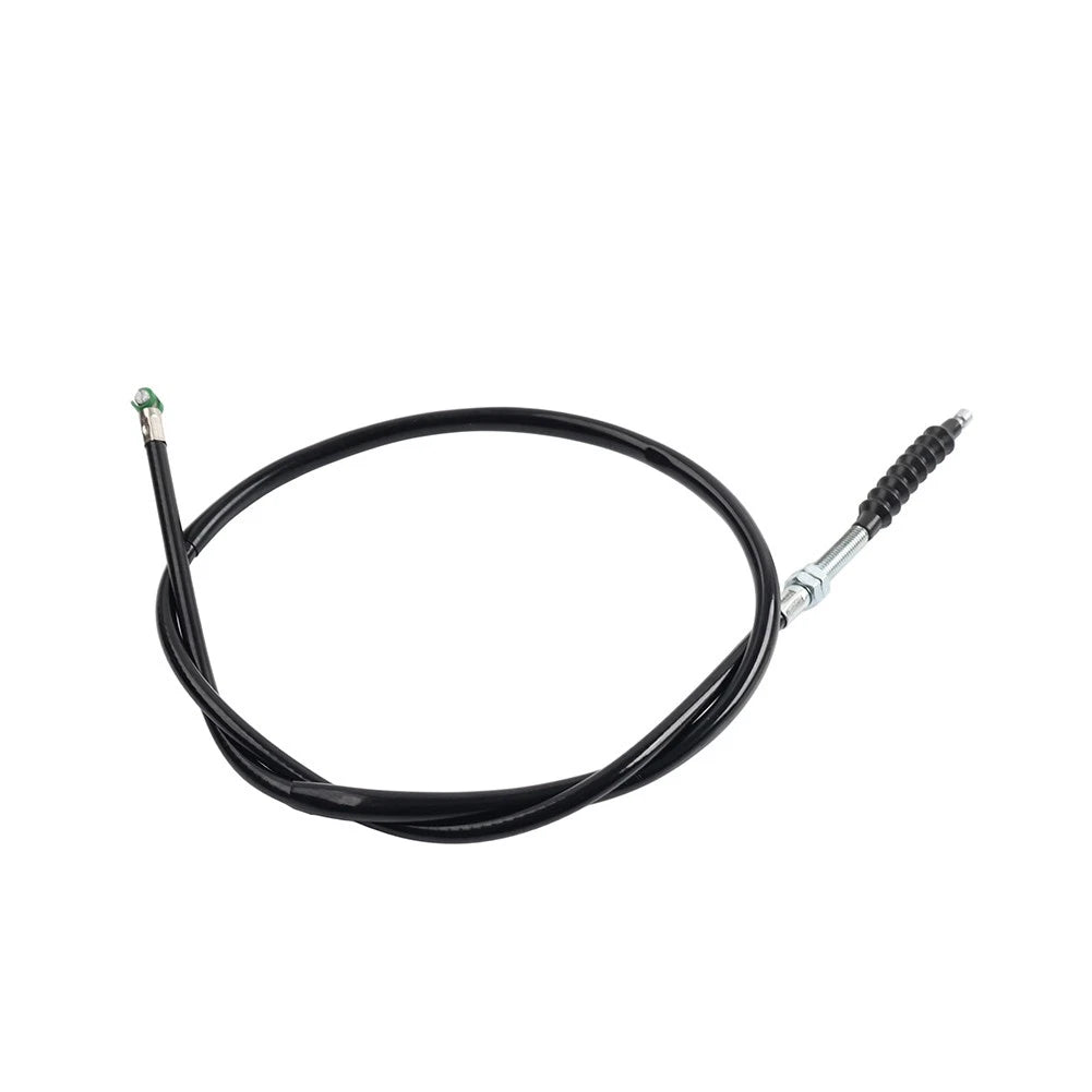 Clutch Cable Wire Line Fit For Yamaha MT-07 2018-2020 FZ 07 2015-2017
