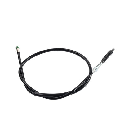 Clutch Cable Wire Line Fit For Yamaha MT-07 2018-2020 FZ 07 2015-2017