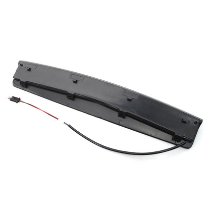 High Mount Stop Light Brake Lamp Fit Land Rover Range Rover 2003-2012 XFG000040