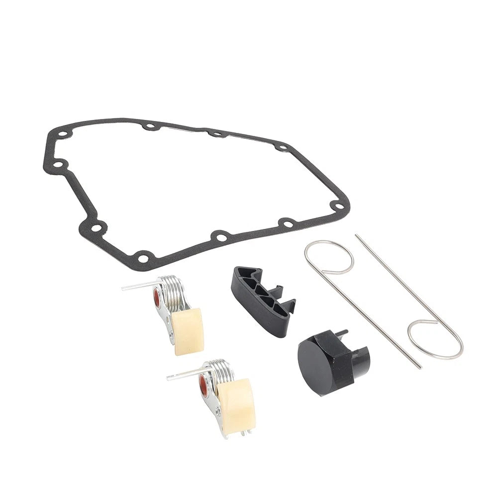 Complete Cam Chain Tensioner Unloader Tool Kit For Harley Twin Cam 1999-2006