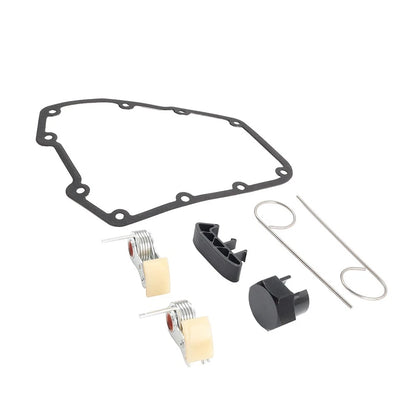 Complete Cam Chain Tensioner Unloader Tool Kit For Harley Twin Cam 1999-2006