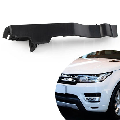 Front Bumper Mounting Side Bracket For Land Rover Range Sport 2014-2019 Left