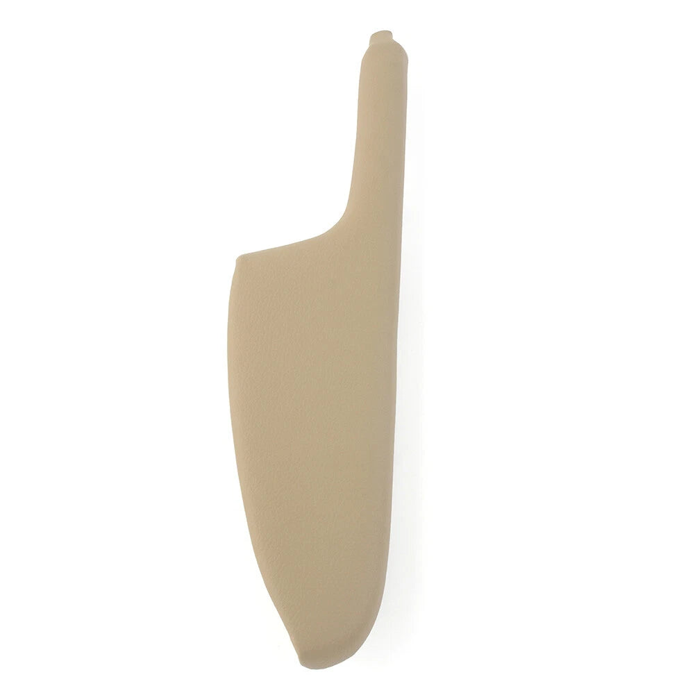 Front Door Armrest Panel Protector For Honda Accord 9th Generation 2013-17 Left