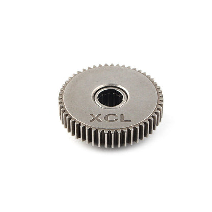 ATV Starter Idle Gear Assembly Fit Can-Am DS70 DS90 2008-20 Replace V28100CJF000