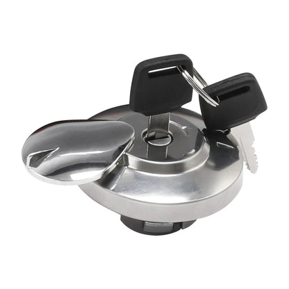 Motorcycle 3.4 gallons Fuel Gas Tank & Cap For Honda CMX250 CMX 250 Rebel 85-16