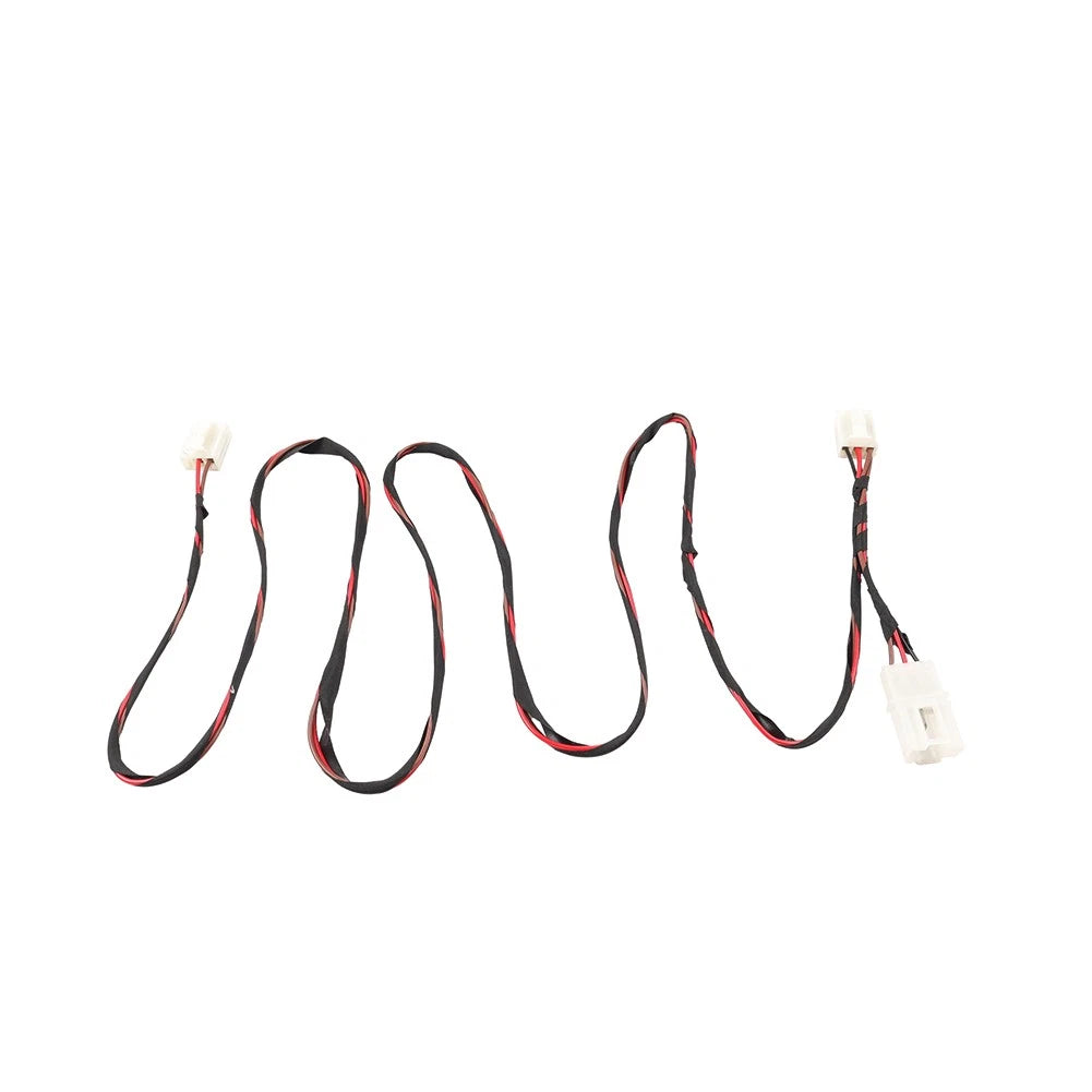 Cigarette Lighter Socket Cable Plug For Volkswagen Golf Passat Polo For Audi Q3