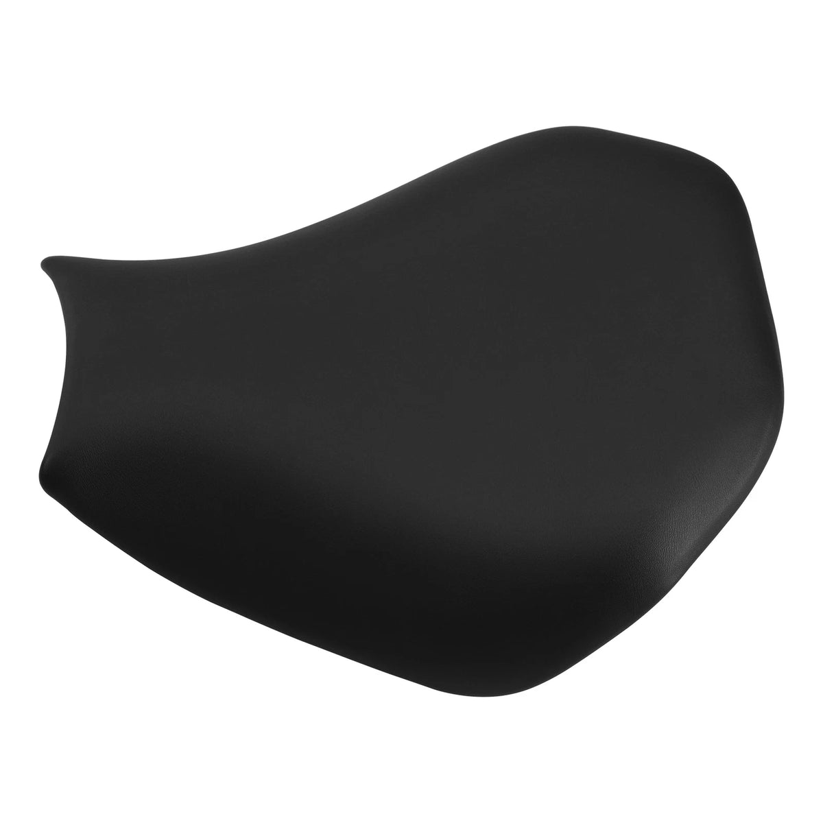 Rider Driver Seat Cushion Fit For Kawasaki Ninja ZX10R ZX-10R ZX 10R 2006-2007