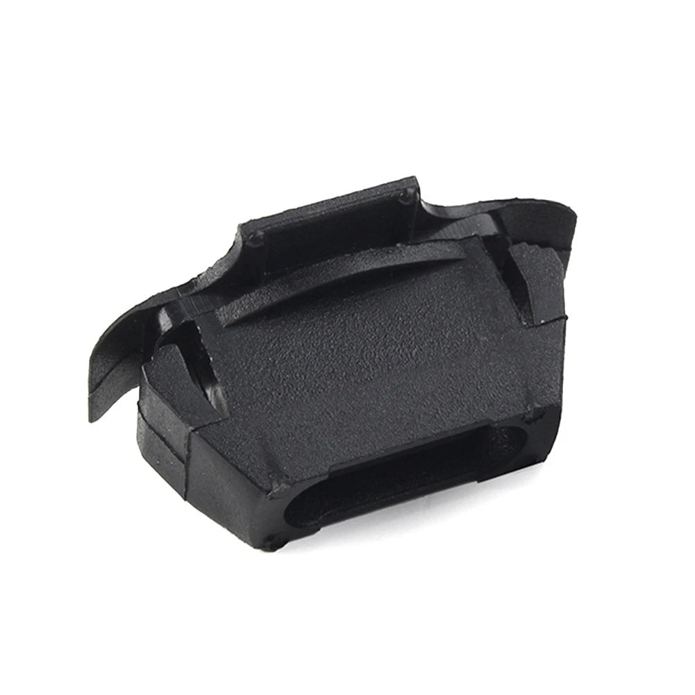 1 Pcs Front Bumper Grille Clip For Land Rover Discovery 4 Discovery Sport Range