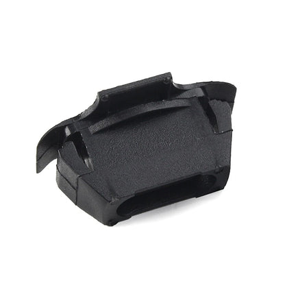 1 Pcs Front Bumper Grille Clip For Land Rover Discovery 4 Discovery Sport Range