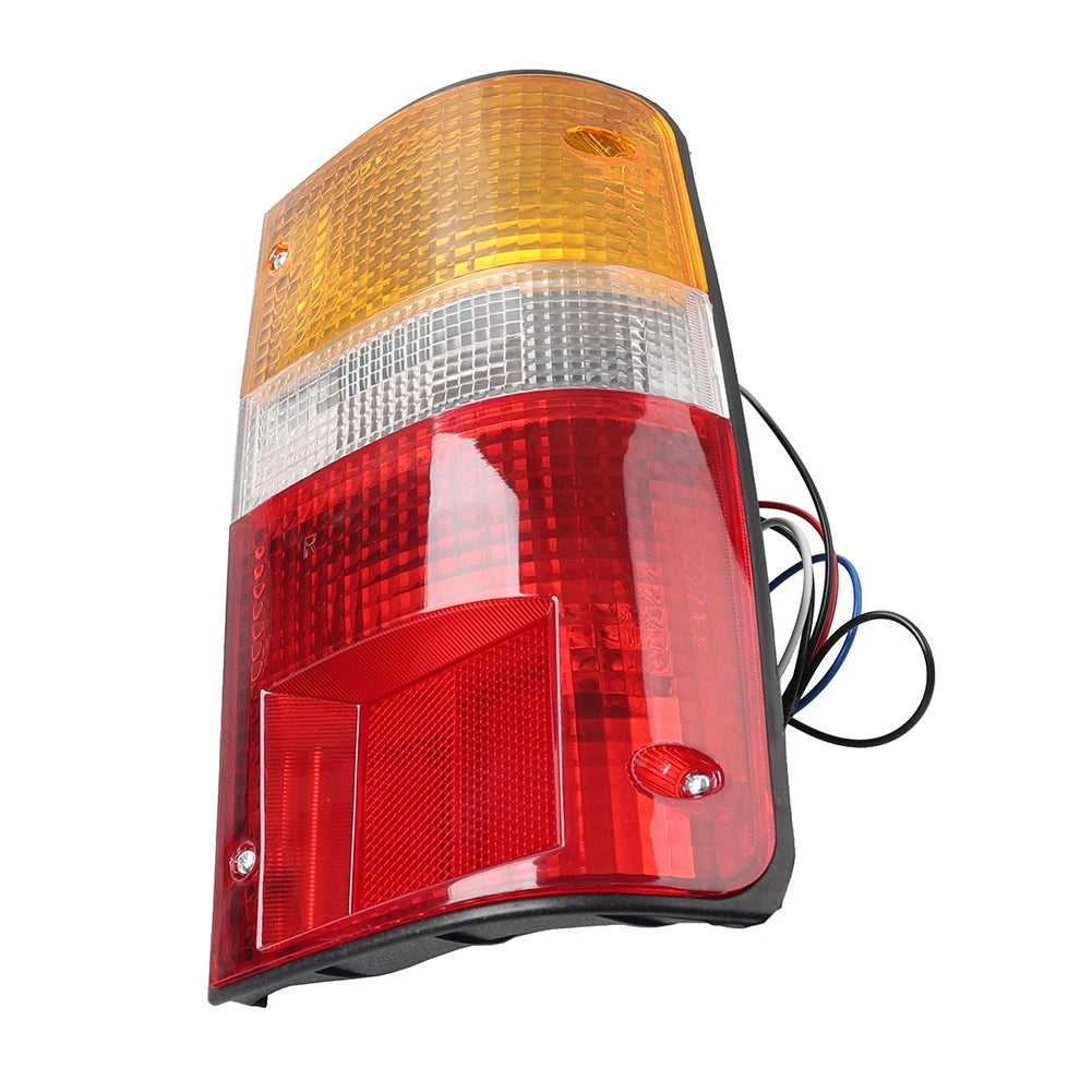 Rear Right Lamp Tail Light Brake Light For Toyota Pickup Hilux 1989-1995