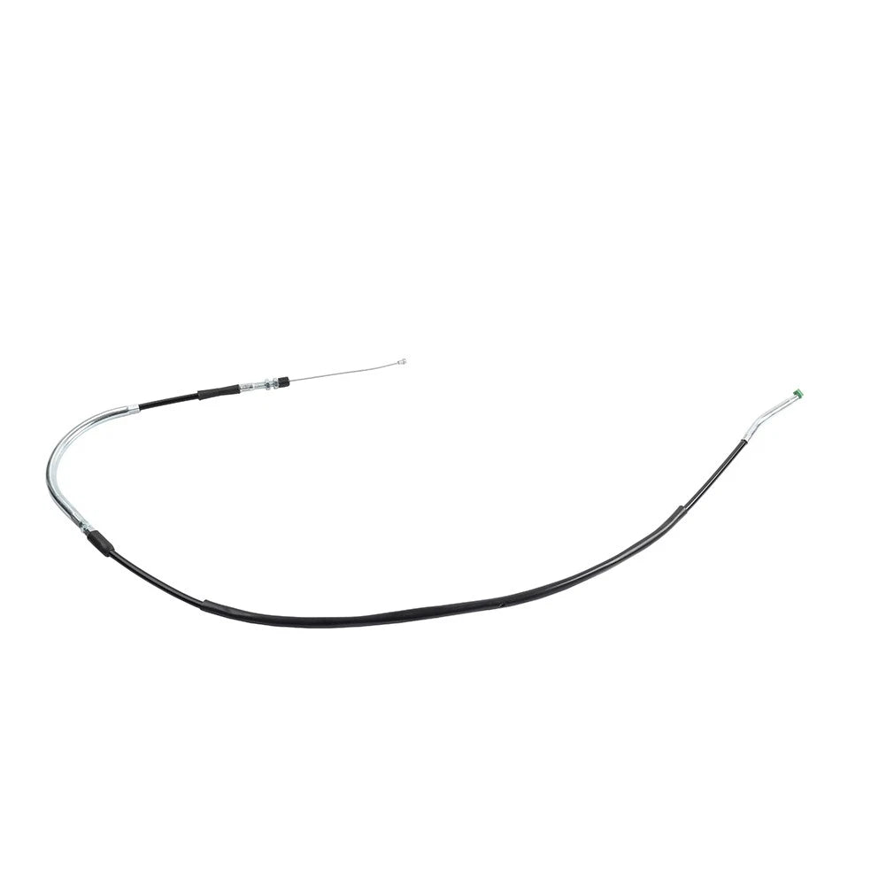 Clutch Cable Wire Line Fit For Yamaha FZ1 1000 N 2006-2013 2014