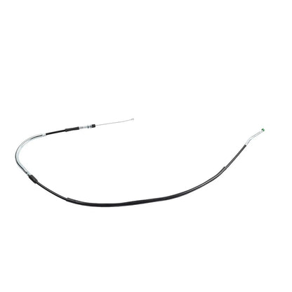 Clutch Cable Wire Line Fit For Yamaha FZ1 1000 N 2006-2013 2014
