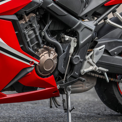 Quickshifter Gear Shift Kit Fit For Honda CB650R ABS 2019-2024