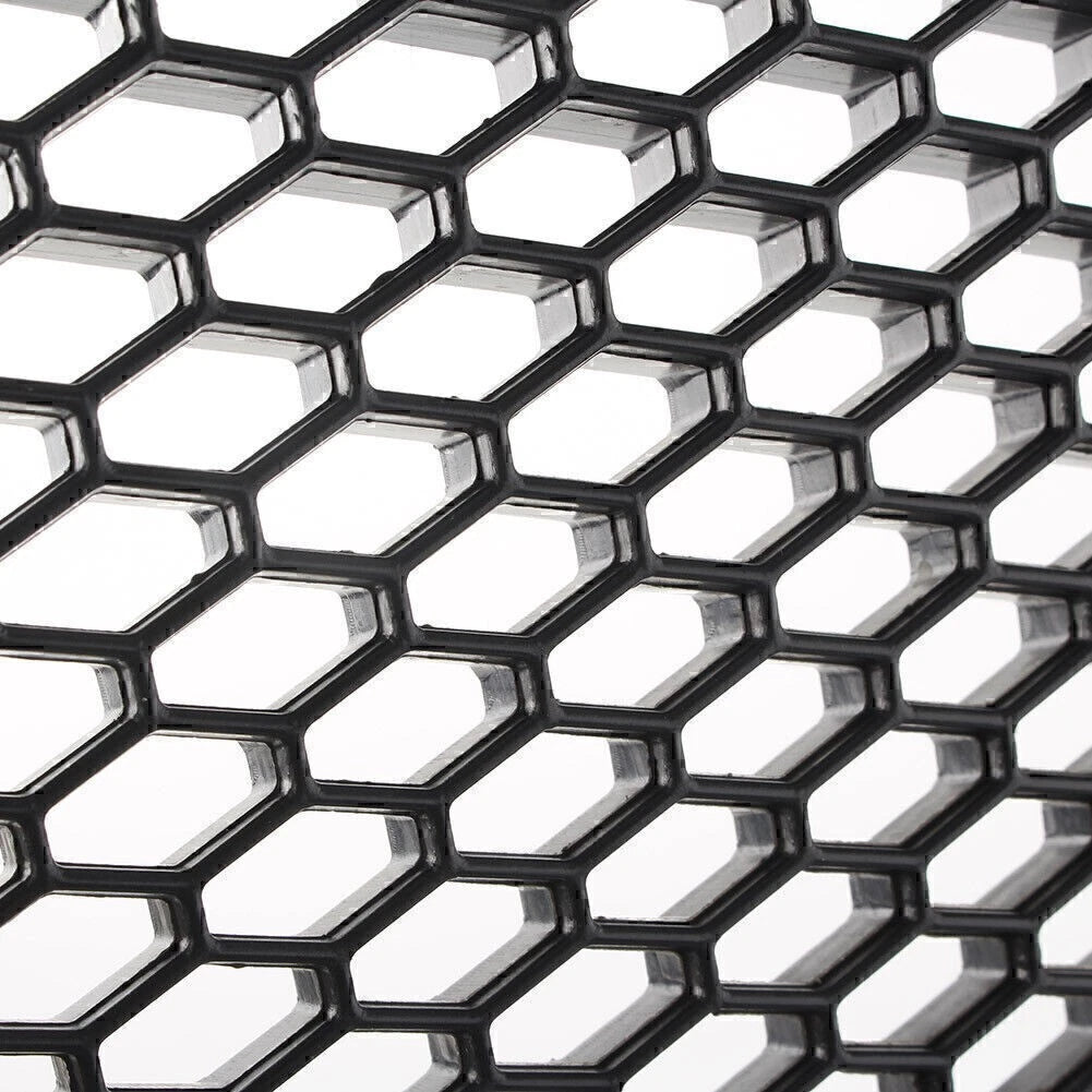 Radiator Grille Grill Shield Guard For Harley Street 750 2015-2019 2016