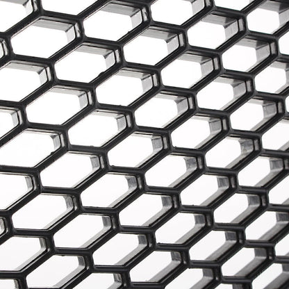 Radiator Grille Grill Shield Guard For Harley Street 750 2015-2019 2016