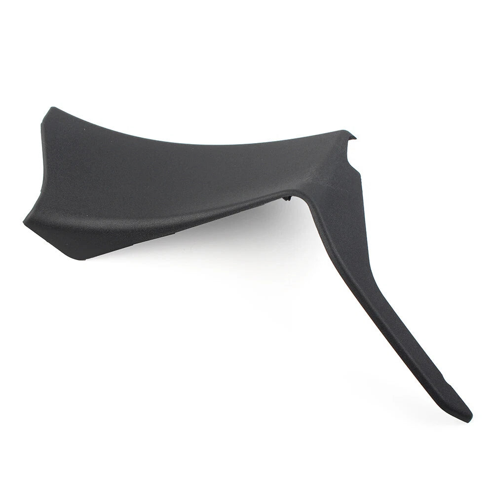 C Pillar Trim Lower Panel Molding Cover For Land Rover Range Rover 2013-20 Right
