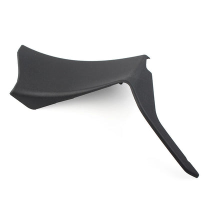 C Pillar Trim Lower Panel Molding Cover For Land Rover Range Rover 2013-20 Right