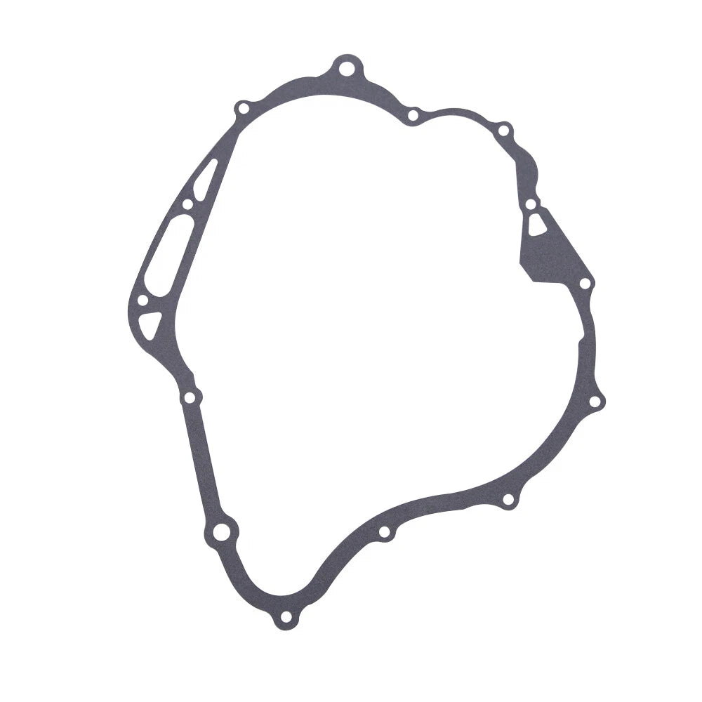 Stator Cover Gasket for Yamaha V Star 1100 XVS1100 XVS 1100 Classic 2000-2009