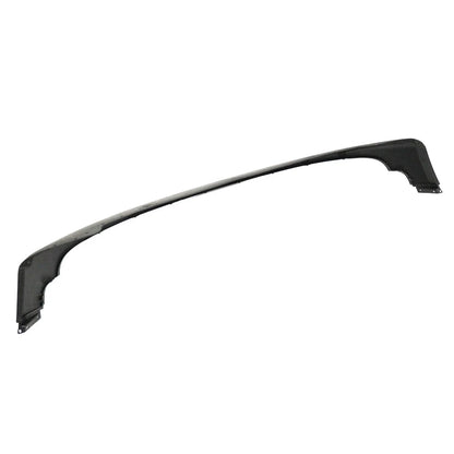 Front Bumper Air Dam Deflector For BMW Mini Cooper CountrymanPacemanBase