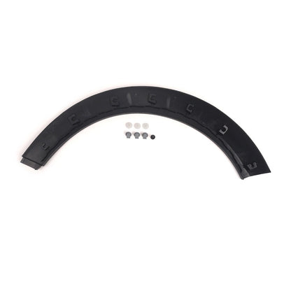 Rear Left Right Wheel Arch Trim Fender Fit For Mini Cooper R50 R53 R52 US