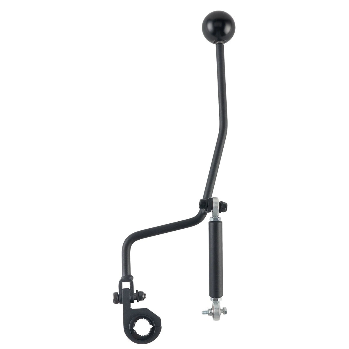 Forward Reverse Shifter Kit For Can-Am Ryker 600 900 Ace Rally Sport 2019-25 US