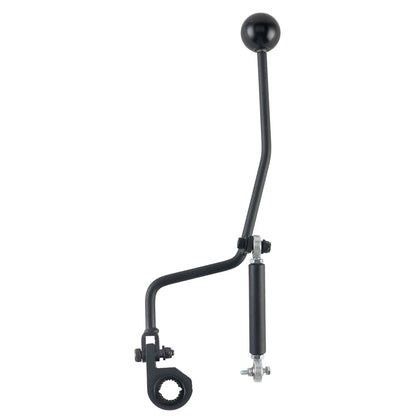 Forward Reverse Shifter Kit For Can-Am Ryker 600 900 Ace Rally Sport 2019-25 US