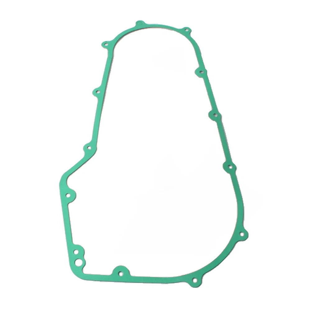 US Motorcycle Primary Cover Gasket For Harley Dyna Softail 2006-2017 Street Bob