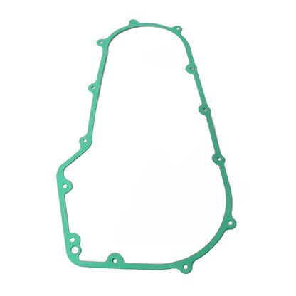 US Motorcycle Primary Cover Gasket For Harley Dyna Softail 2006-2017 Street Bob